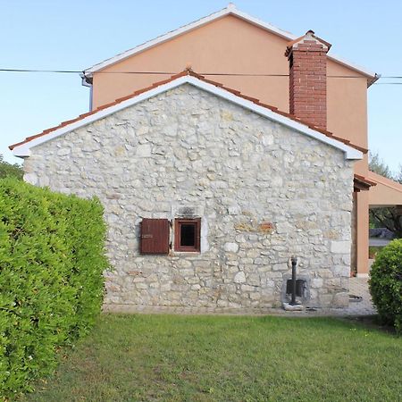 Holiday Home Old Town - Great Location Нін Екстер'єр фото