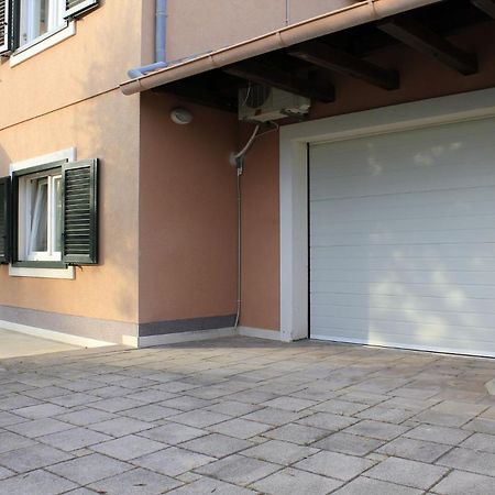 Holiday Home Old Town - Great Location Нін Екстер'єр фото