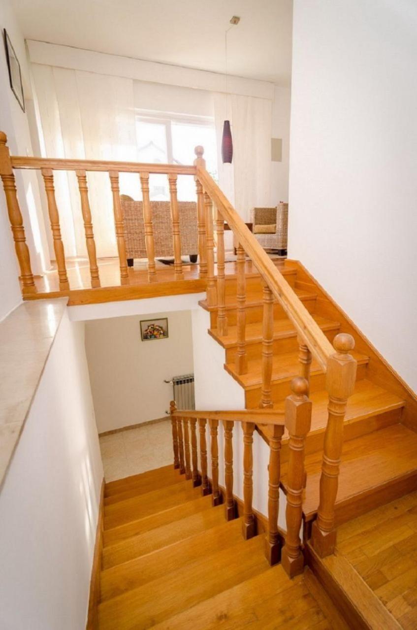 Holiday Home Old Town - Great Location Нін Екстер'єр фото