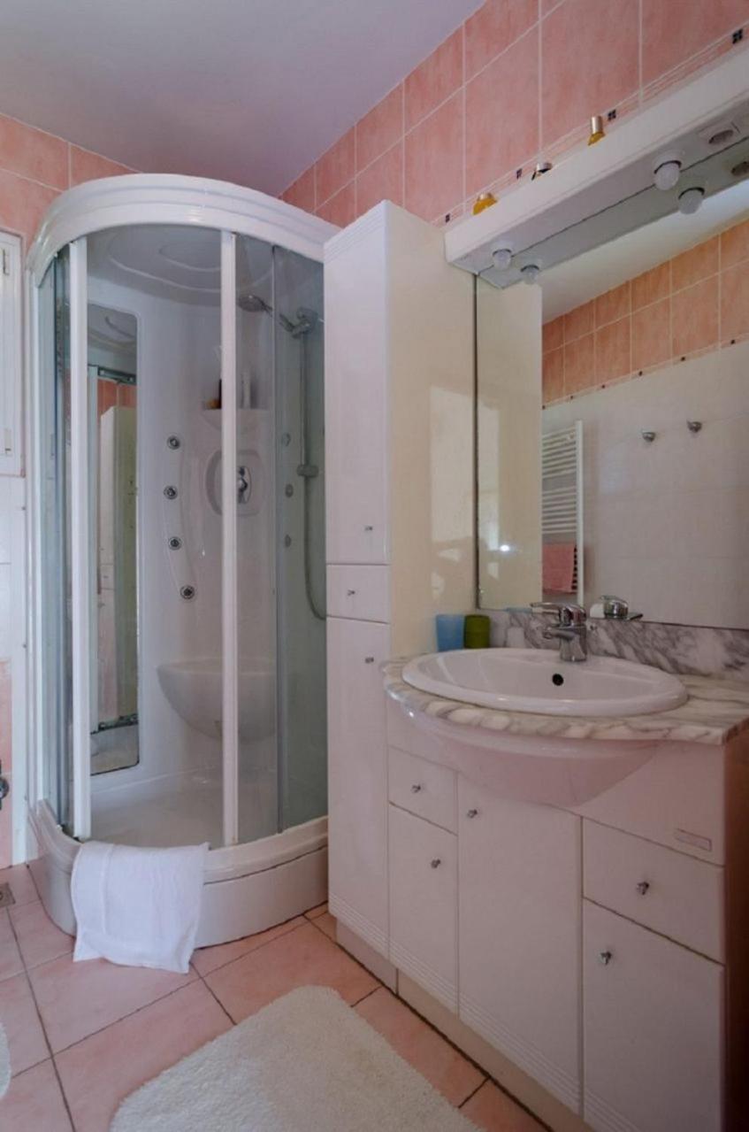 Holiday Home Old Town - Great Location Нін Екстер'єр фото