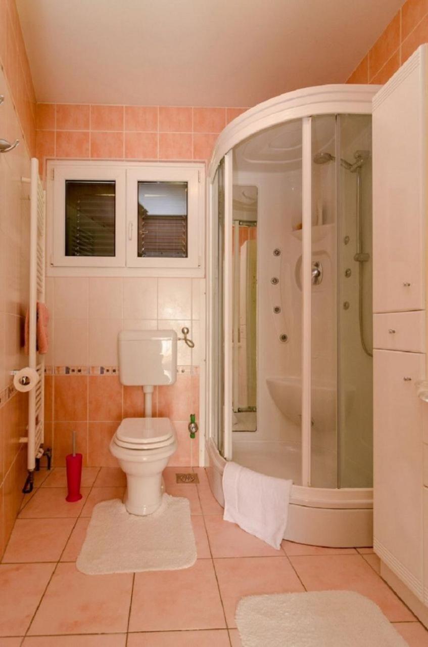 Holiday Home Old Town - Great Location Нін Екстер'єр фото